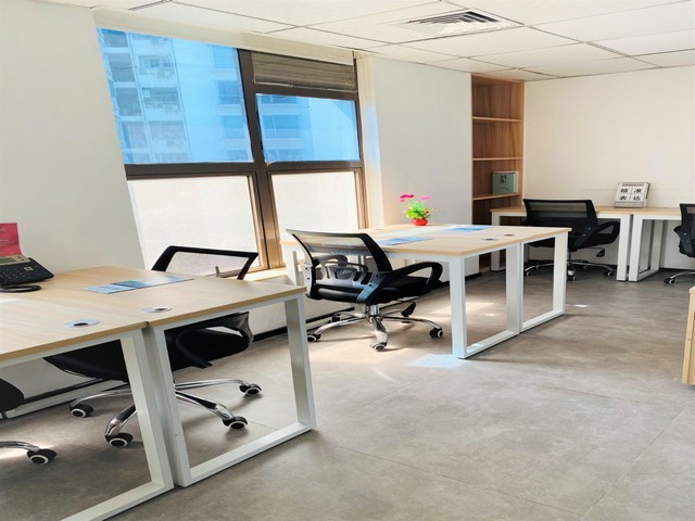 東莞石材護理報價